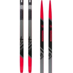Rossignol X-Ium R-Skin Medium