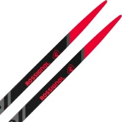 Rossignol X-Ium R-Skin Medium -Optimaal Ski Apparatuur Winkel 22 x lum r skin RHLCP05 2 1280x1280