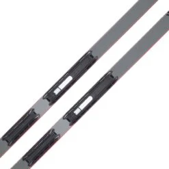 Rossignol X-Ium R-Skin Stiff -Optimaal Ski Apparatuur Winkel 22 x lum r skin RHLCP05 3 1280x1280 1