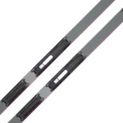 Rossignol X-Ium R-Skin Medium -Optimaal Ski Apparatuur Winkel 22 x lum r skin RHLCP05 3 1280x1280