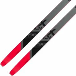Rossignol X-Ium R-Skin Stiff -Optimaal Ski Apparatuur Winkel 22 x lum r skin RHLCP05 4 1280x1280 1