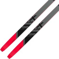 Rossignol X-Ium R-Skin Medium -Optimaal Ski Apparatuur Winkel 22 x lum r skin RHLCP05 4 1280x1280
