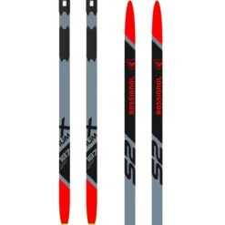 Rossignol X-Ium Skating