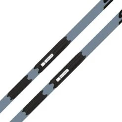 Rossignol X-Ium Skating 8 Rossignol X-Ium Skating -Optimaal Ski Apparatuur Winkel 22 x lum skating RHLCQ03 3 1280x1280