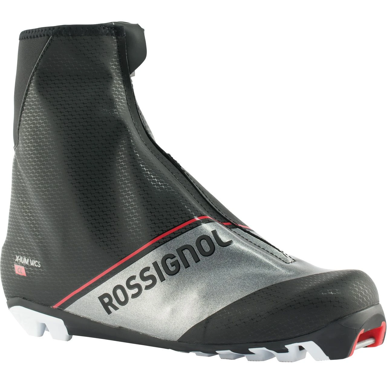 Rossignol X-Ium W.C. Classic 1 Rossignol X-Ium W.C. Classic