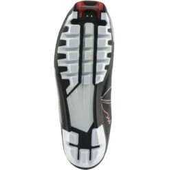 Rossignol X-Ium W.C. Classic 7 Rossignol X-Ium W.C. Classic -Optimaal Ski Apparatuur Winkel 22 x lum wc classic RIL0210 2 1280x1280