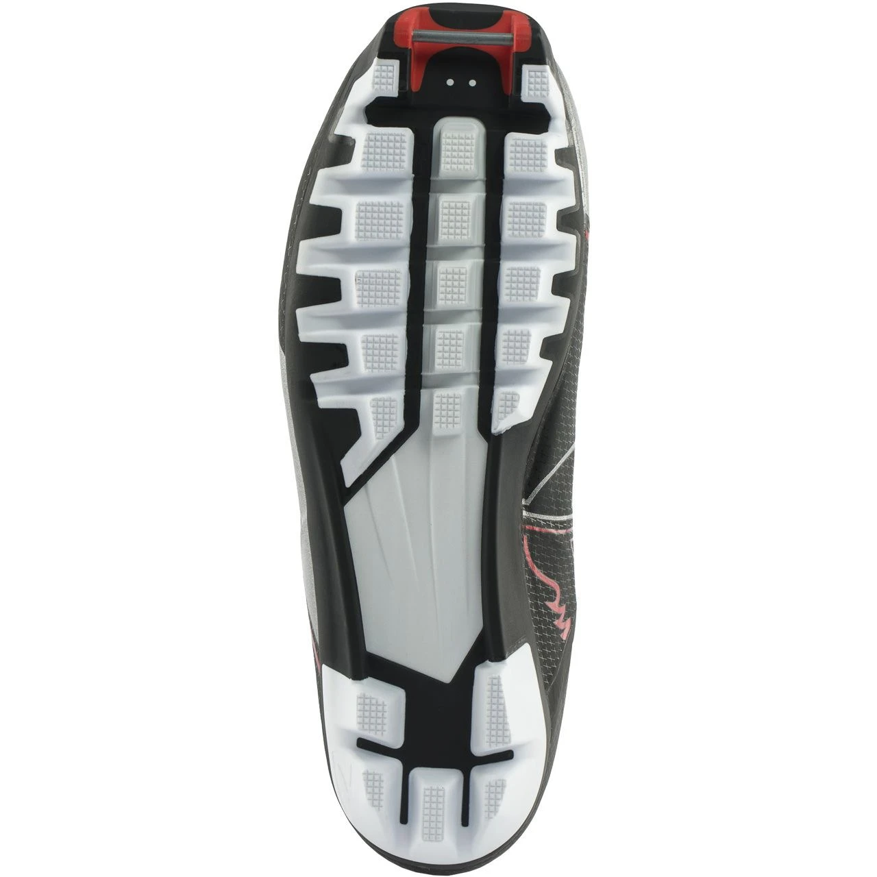 Rossignol X-Ium W.C. Classic 3 Rossignol X-Ium W.C. Classic - Afbeelding 3