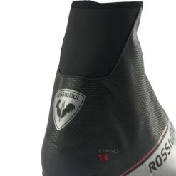 Rossignol X-Ium W.C. Classic 8 Rossignol X-Ium W.C. Classic -Optimaal Ski Apparatuur Winkel 22 x lum wc classic RIL0210 3 1280x1280