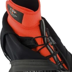 Rossignol X-Ium W.C. Classic 9 Rossignol X-Ium W.C. Classic -Optimaal Ski Apparatuur Winkel 22 x lum wc classic RIL0210 4 1280x1280