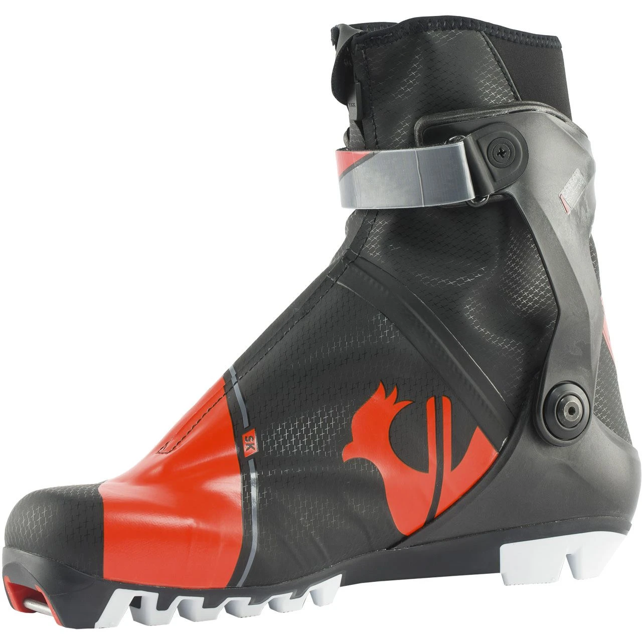 Rossignol X-Ium W.C. Skate 2 Rossignol X-Ium W.C. Skate - Afbeelding 2