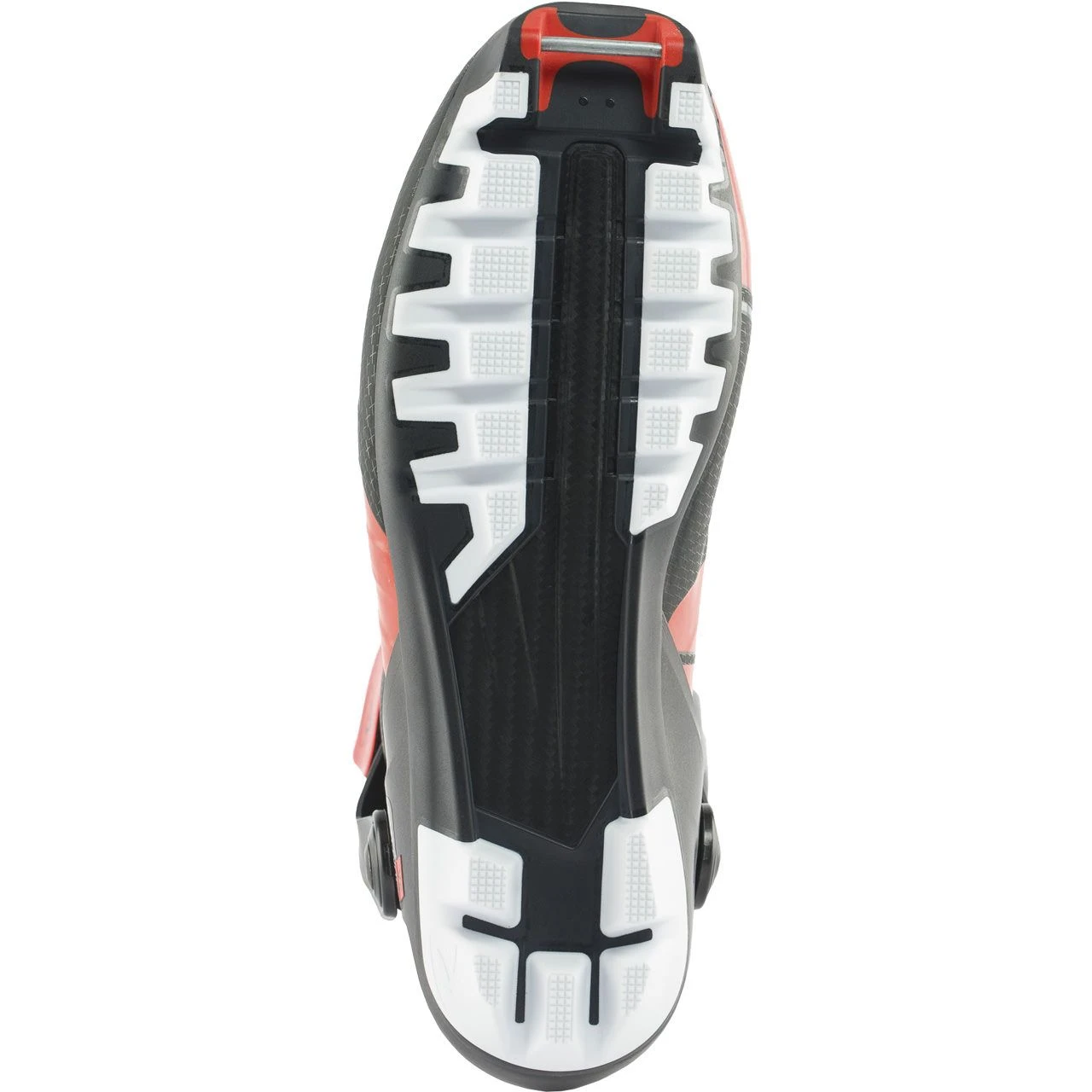 Rossignol X-Ium W.C. Skate 3 Rossignol X-Ium W.C. Skate - Afbeelding 3