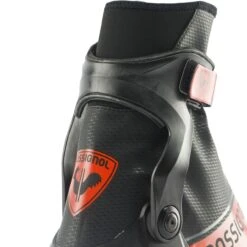 Rossignol X-Ium W.C. Skate 8 Rossignol X-Ium W.C. Skate -Optimaal Ski Apparatuur Winkel 22 x lum wc skate RIL0100 3 1280x1280