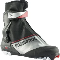 Rossignol X-Ium W.C. Skate FW