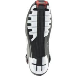 Rossignol X-Ium W.C. Skate FW 7 Rossignol X-Ium W.C. Skate FW -Optimaal Ski Apparatuur Winkel 22 x lum wc skate RIL0200 2 1280x1280