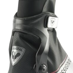 Rossignol X-Ium W.C. Skate FW 8 Rossignol X-Ium W.C. Skate FW -Optimaal Ski Apparatuur Winkel 22 x lum wc skate RIL0200 3 1280x1280