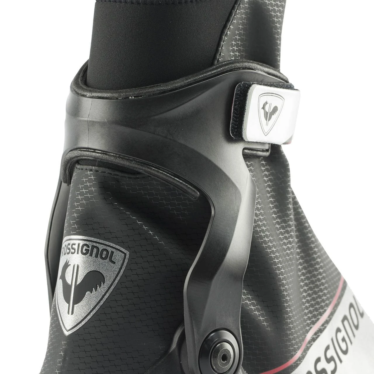 Rossignol X-Ium W.C. Skate FW 4 Rossignol X-Ium W.C. Skate FW - Afbeelding 4