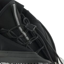 Rossignol X-Ium W.C. Skate FW 9 Rossignol X-Ium W.C. Skate FW -Optimaal Ski Apparatuur Winkel 22 x lum wc skate RIL0200 4 1280x1280