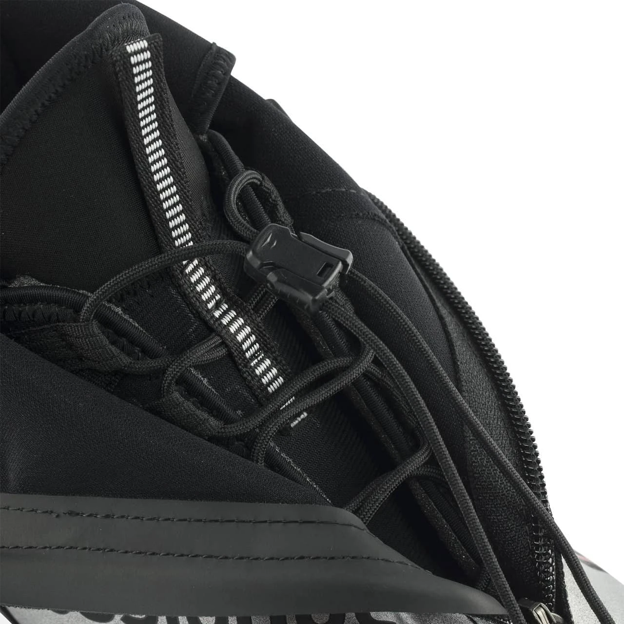 Rossignol X-Ium W.C. Skate FW 5 Rossignol X-Ium W.C. Skate FW - Afbeelding 5