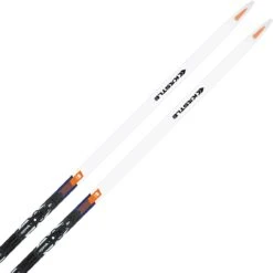 Kästle XA10 Classic Skin Medium Incl. Touring Auto CL -Optimaal Ski Apparatuur Winkel 22 xa10 classic NXA10CSM20 2 1280x1280