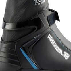 Rossignol XC-3 FW -Optimaal Ski Apparatuur Winkel 22 xc 3 fw RIJW430 4 1280x1280