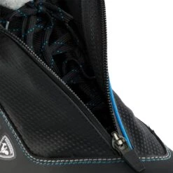 Rossignol XC-3 FW -Optimaal Ski Apparatuur Winkel 22 xc 3 fw RIJW430 5 1280x1280