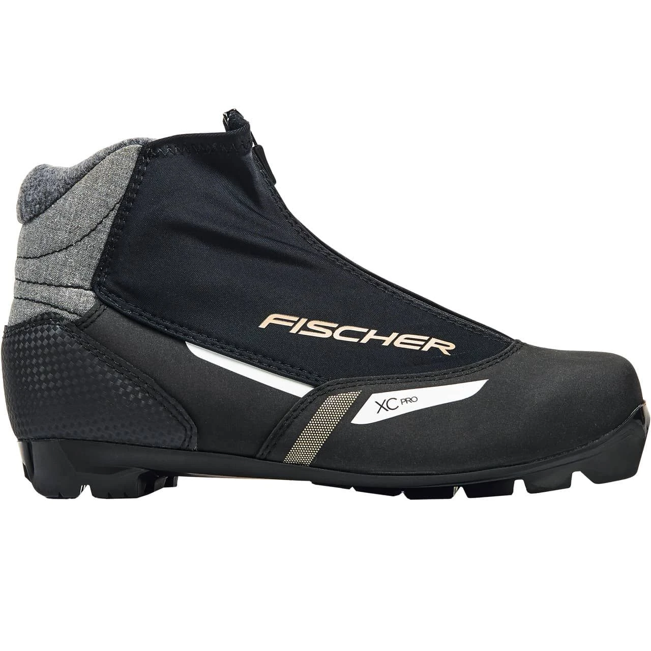 Fischer XC Pro WS 1 Fischer XC Pro WS
