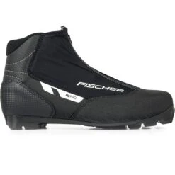 Fischer XC Pro