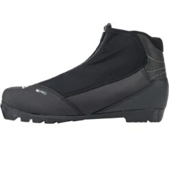 Fischer XC Pro -Optimaal Ski Apparatuur Winkel 22 xc pro S21722 2 1280x1280