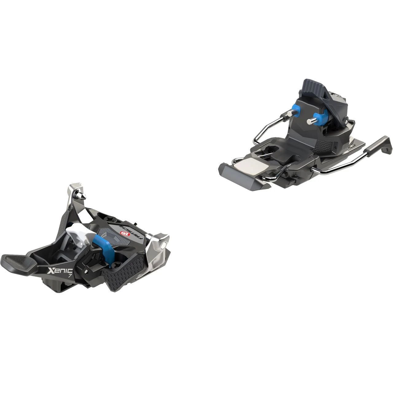 Fritschi Xenic 7 1 Fritschi Xenic 7