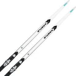 Kästle XP20 Classic Skin Medium Incl. XCelerator2.0 CL 7 Kästle XP20 Classic Skin Medium Incl. XCelerator2.0 CL -Optimaal Ski Apparatuur Winkel 22 xp20 classic plus NXP20CSH21 2 1280x1280