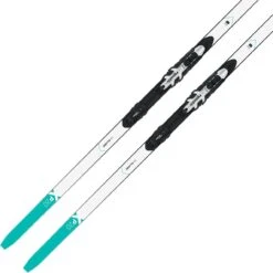 Kästle XP20 Classic Skin Medium Incl. XCelerator2.0 CL 8 Kästle XP20 Classic Skin Medium Incl. XCelerator2.0 CL -Optimaal Ski Apparatuur Winkel 22 xp20 classic plus NXP20CSH21 3 1280x1280