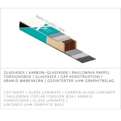 Kästle XP20 Classic Skin Medium Incl. XCelerator2.0 CL 9 Kästle XP20 Classic Skin Medium Incl. XCelerator2.0 CL -Optimaal Ski Apparatuur Winkel 22 xp20 classic plus NXP20CSH21 4 1280x1280