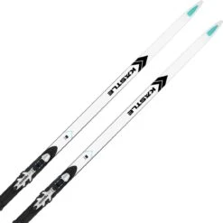 Kästle XP20 Skate Plus Hard Incl. XCelerator 2.0 SK 7 Kästle XP20 Skate Plus Hard Incl. XCelerator 2.0 SK -Optimaal Ski Apparatuur Winkel 22 xp20 skate plus NXP20SPH21 2 1280x1280 1