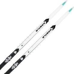 Kästle XP20 Skate Plus Medium Incl. XCelerator 2.0 SK -Optimaal Ski Apparatuur Winkel 22 xp20 skate plus NXP20SPH21 2 1280x1280