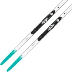 Kästle XP20 Skate Plus Hard Incl. XCelerator 2.0 SK 8 Kästle XP20 Skate Plus Hard Incl. XCelerator 2.0 SK -Optimaal Ski Apparatuur Winkel 22 xp20 skate plus NXP20SPH21 3 1280x1280 1