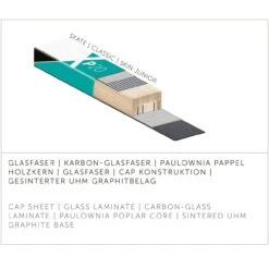 Kästle XP20 Skate Plus Hard Incl. XCelerator 2.0 SK 9 Kästle XP20 Skate Plus Hard Incl. XCelerator 2.0 SK -Optimaal Ski Apparatuur Winkel 22 xp20 skate plus NXP20SPH21 4 1280x1280 1