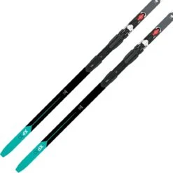 Kästle XP30 Classic Skin Medium Incl. Performance CL -Optimaal Ski Apparatuur Winkel 22 xp30 classic skin NXP30CSH22 3 1280x1280 1