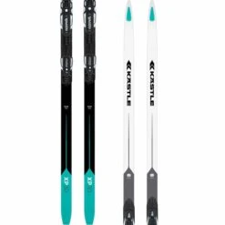 Kästle XP30 Skate Plus Medium Incl. Performance SK