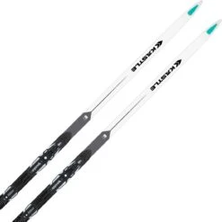 Kästle XP30 Skate Plus Medium Incl. Performance SK -Optimaal Ski Apparatuur Winkel 22 xp30 skate plus NXP30SPH22 2 1280x1280 1