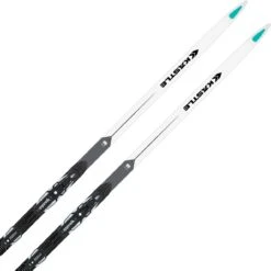 Kästle XP30 Skate Plus Hard Incl. Performance SK -Optimaal Ski Apparatuur Winkel 22 xp30 skate plus NXP30SPH22 2 1280x1280