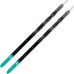 Kästle XP30 Skate Plus Hard Incl. Performance SK -Optimaal Ski Apparatuur Winkel 22 xp30 skate plus NXP30SPH22 3 1280x1280