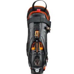 Tecnica Zero G Peak Carbon Black Titanium 7 Tecnica Zero G Peak Carbon Black Titanium -Optimaal Ski Apparatuur Winkel 22 zero g peak carbon 101V0100 951 2 1280x1280