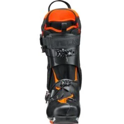 Tecnica Zero G Peak Carbon Black Titanium 8 Tecnica Zero G Peak Carbon Black Titanium -Optimaal Ski Apparatuur Winkel 22 zero g peak carbon 101V0100 951 3 1280x1280