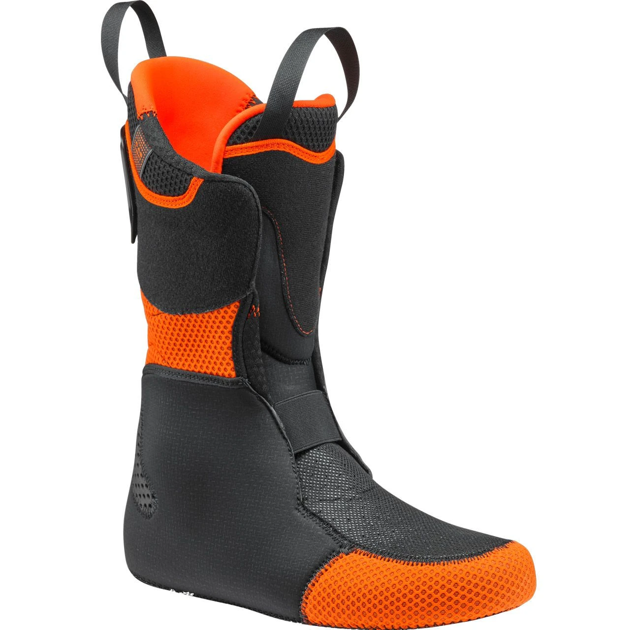 Tecnica Zero G Peak Carbon Black Titanium 5 Tecnica Zero G Peak Carbon Black Titanium - Afbeelding 5