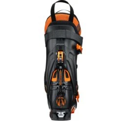 Tecnica Zero G Peak Black Orange -Optimaal Ski Apparatuur Winkel 22 zero g peak 101V0500 956 neu 2 1280x1280