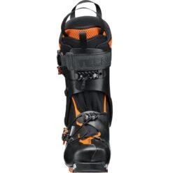 Tecnica Zero G Peak Black Orange -Optimaal Ski Apparatuur Winkel 22 zero g peak 101V0500 956 neu 3 1280x1280