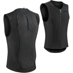 Komperdell Supereco Vest Cross Men 5 Komperdell Supereco Vest Cross Men -Optimaal Ski Apparatuur Winkel 22h KOM6369 207 Komperdell Supereco Vest Cross Men2 1280x1280