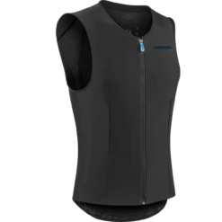 Komperdell Supereco Vest Cross Men