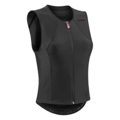 Komperdell Supereco Vest Cross Women