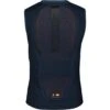 Scott AirFlex M's Light Vest Protector Metal Blue